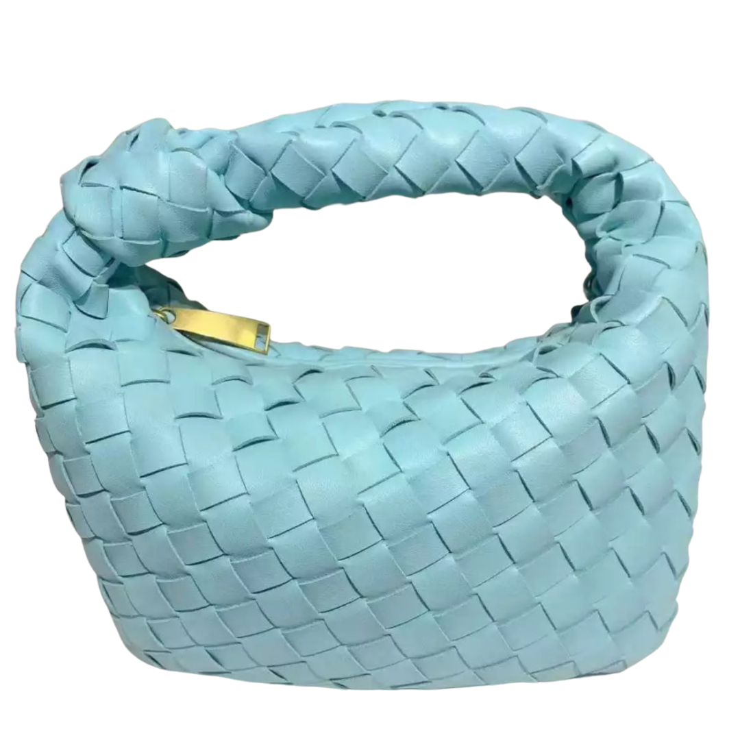 TASCHE MV COUTURE CANNES