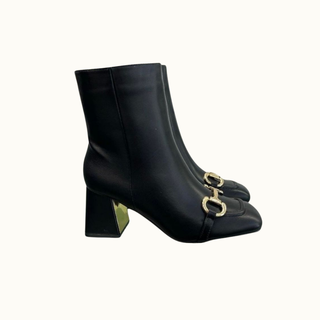 Milano Stiefel