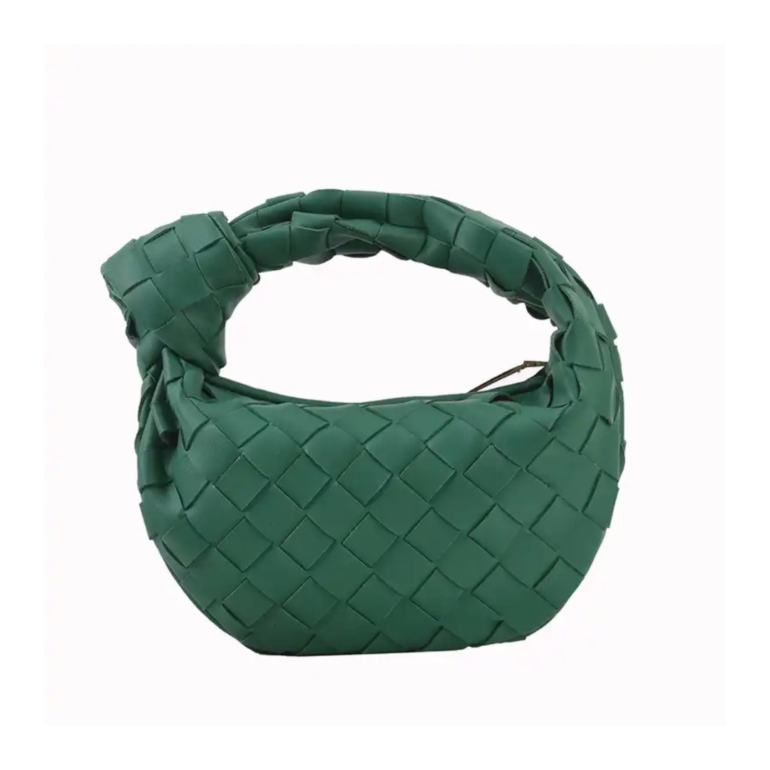 TASCHE MV COUTURE MINI CANNES