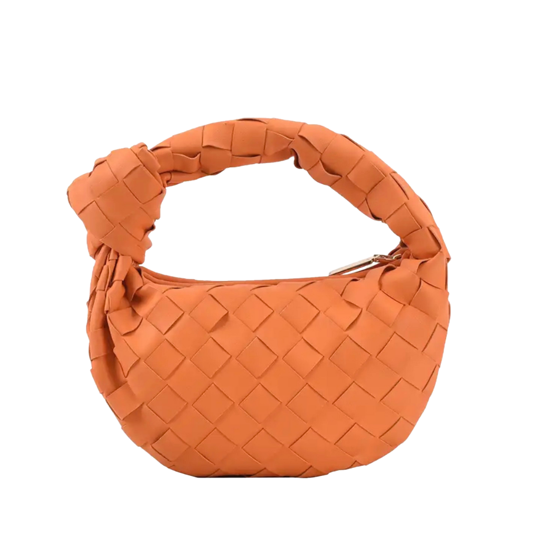 TASCHE MV COUTURE MINI CANNES