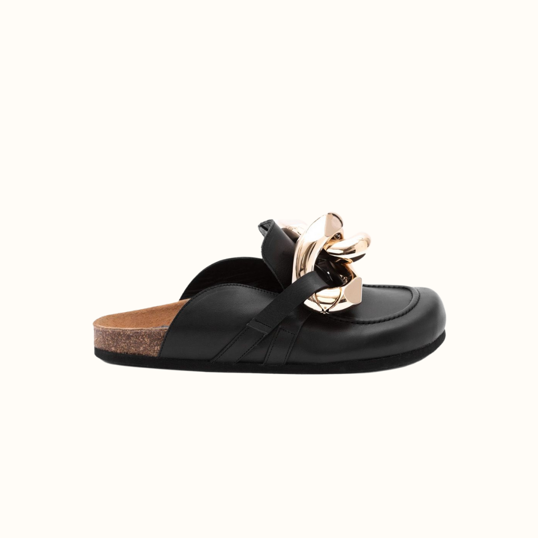 Ciabatte Pantofole
