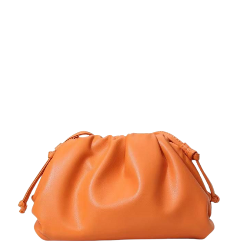 TASCHE MV COUTURE MILANO