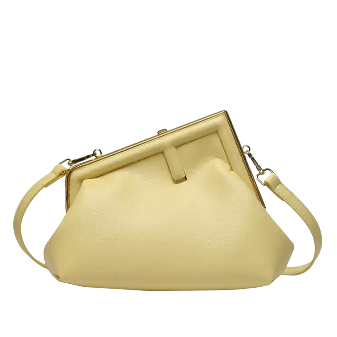 BORSA MV COUTURE FIRENZE