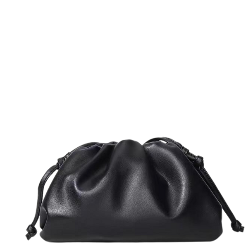 TASCHE MV COUTURE MILANO