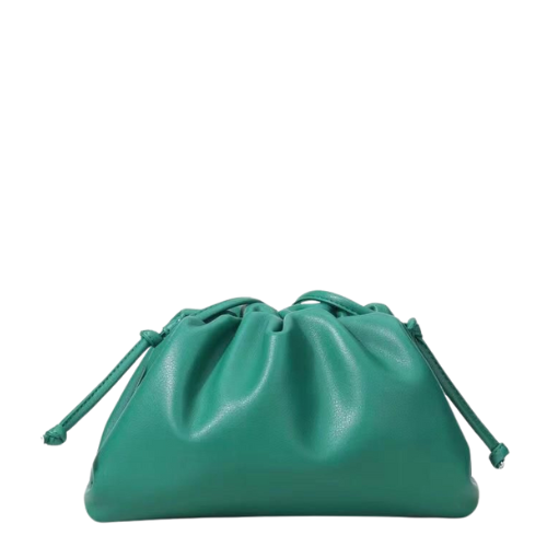 TASCHE MV COUTURE MILANO