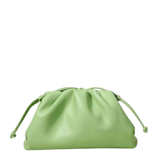 TASCHE MV COUTURE MILANO