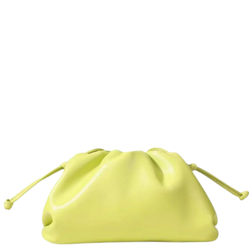 TASCHE MV COUTURE MILANO
