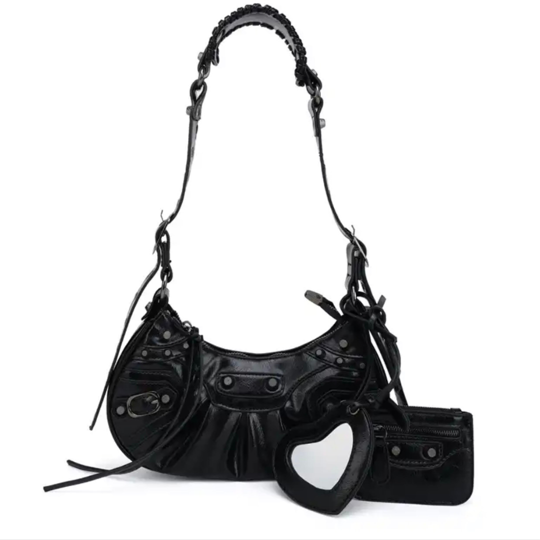TASCHE MV COUTURE LISBONA
