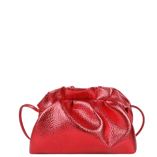 BORSA MV COUTURE IBIZA
