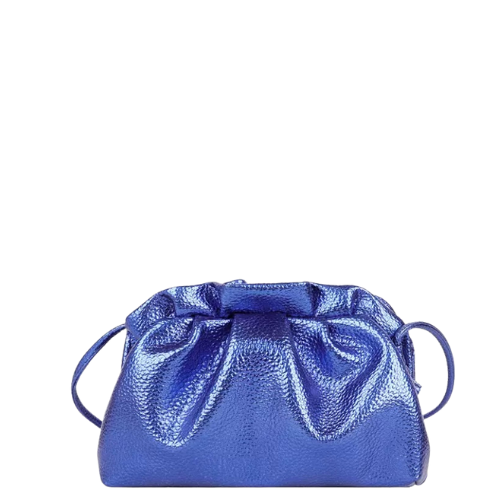 TASCHE MV COUTURE IBIZA