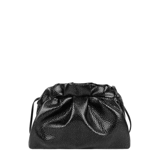BORSA MV COUTURE IBIZA