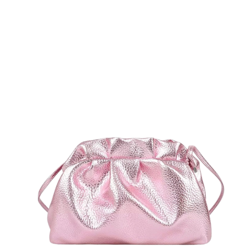 BORSA MV COUTURE IBIZA