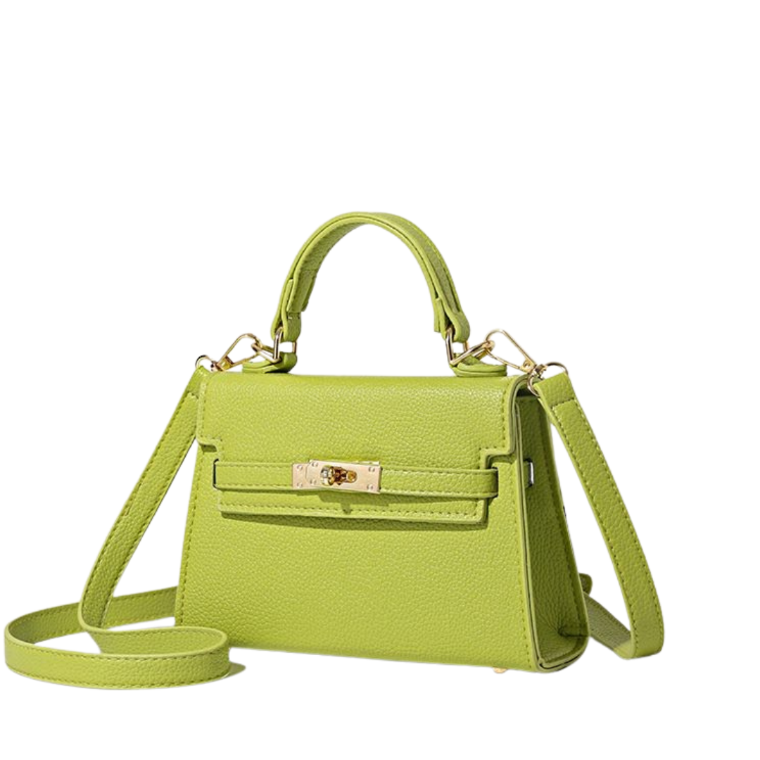 TASCHE MV COUTURE MYKONOS