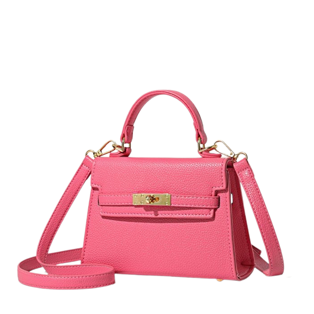 TASCHE MV COUTURE MYKONOS
