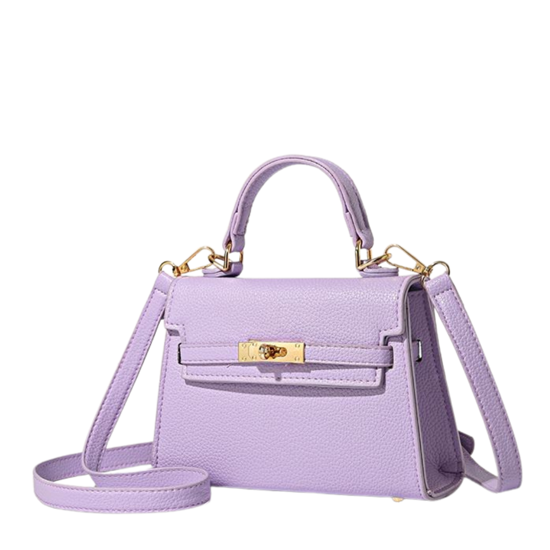 TASCHE MV COUTURE MYKONOS
