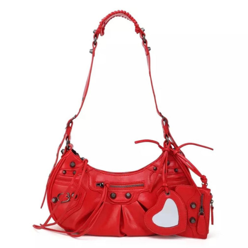 TASCHE MV COUTURE LISBONA