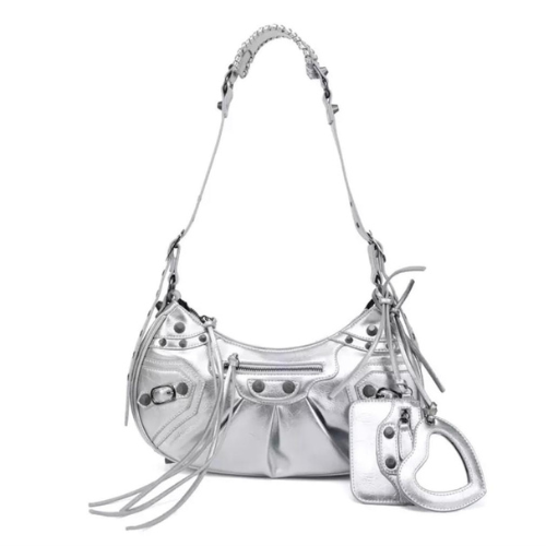 TASCHE MV COUTURE LISBONA