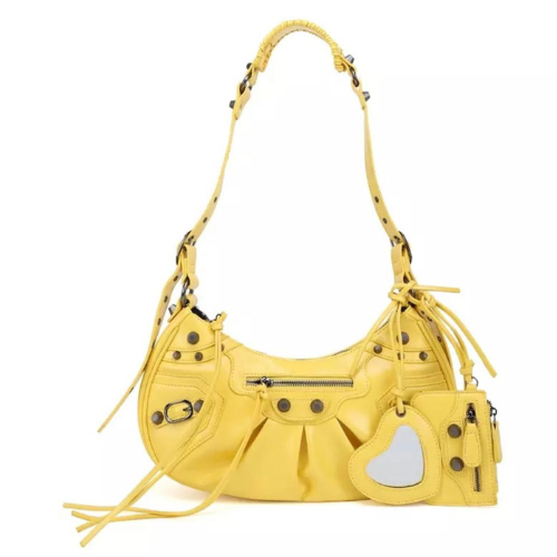 TASCHE MV COUTURE LISBONA