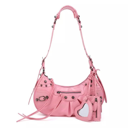 TASCHE MV COUTURE LISBONA