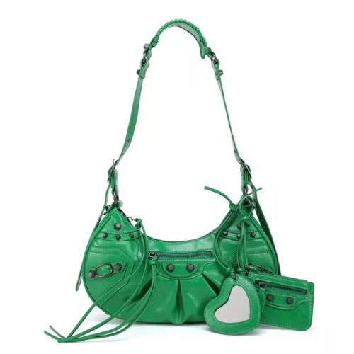 TASCHE MV COUTURE LISBONA