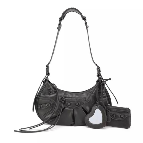 TASCHE MV COUTURE LISBONA