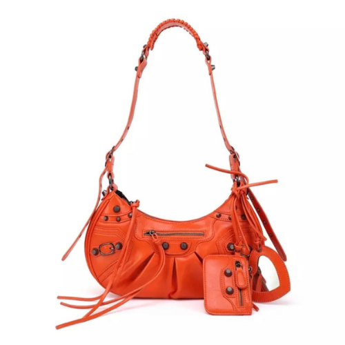 TASCHE MV COUTURE LISBONA
