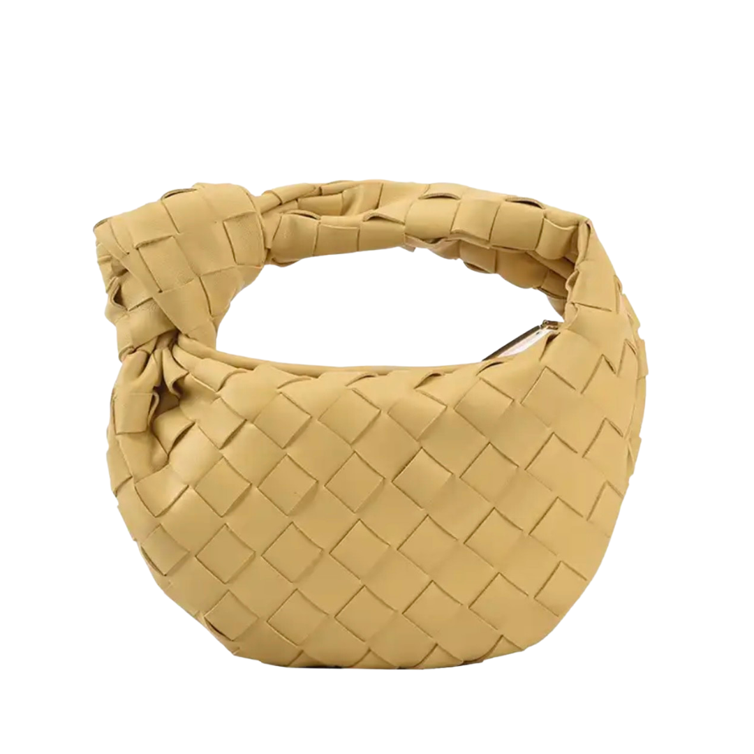 TASCHE MV COUTURE MINI CANNES