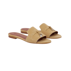 Sandal Clair