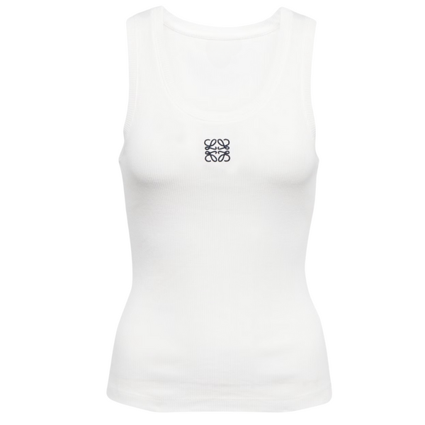 Anagram tank top