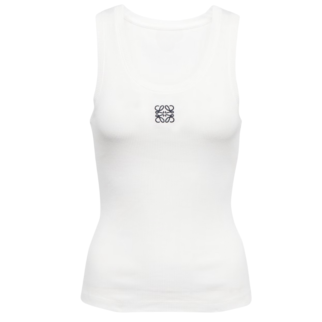 Anagram-Tanktop
