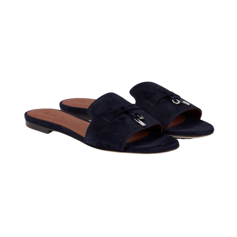 Sandal Clair