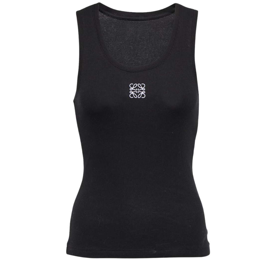 Anagram-Tanktop