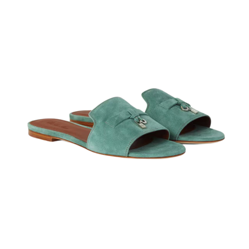 Sandal Clair