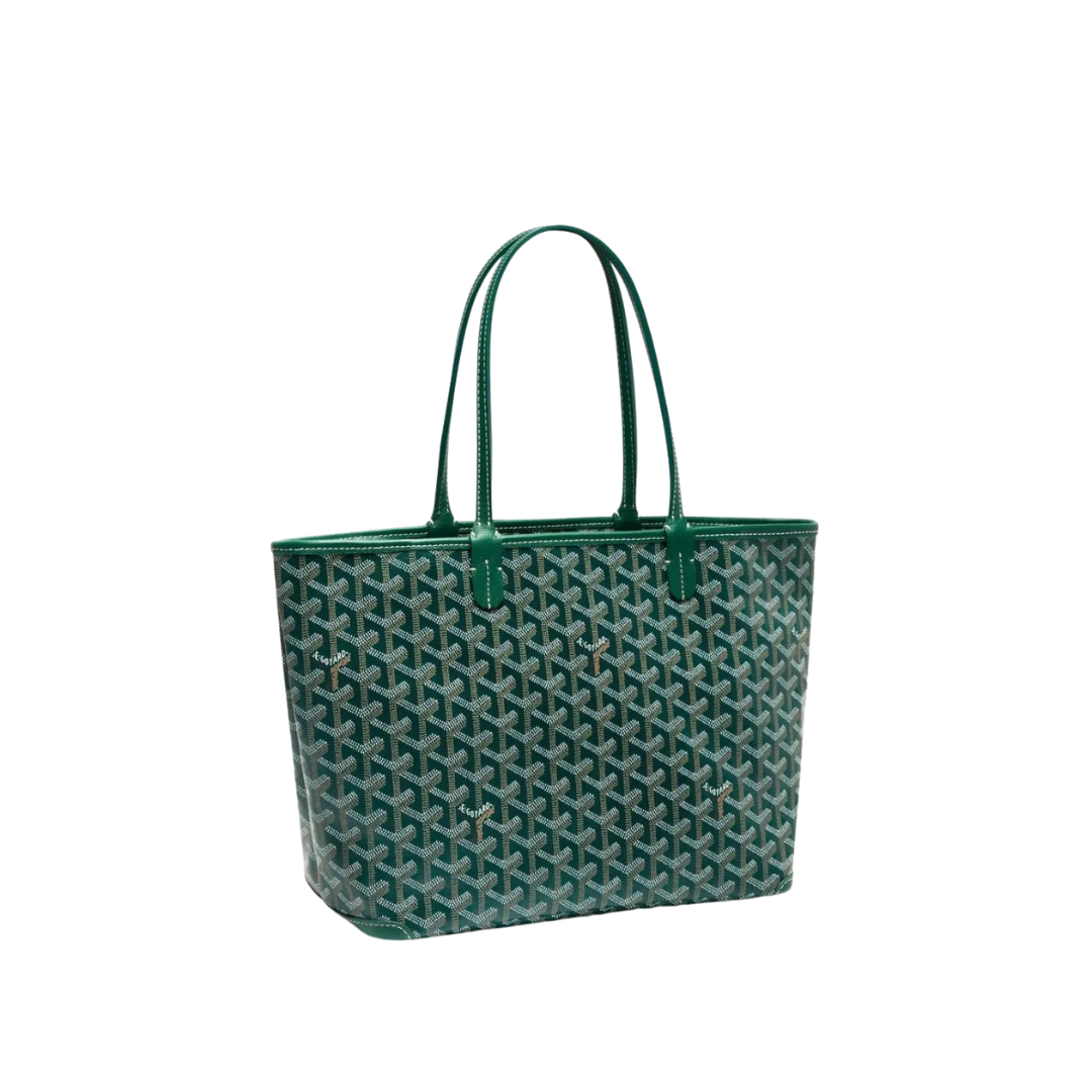 BORSA GY