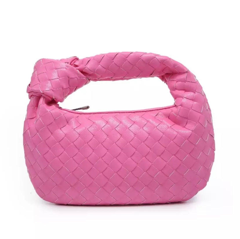 TASCHE MV COUTURE CANNES