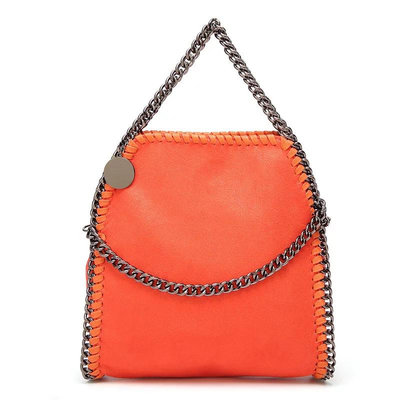 BORSA MV COUTURE TOKYO