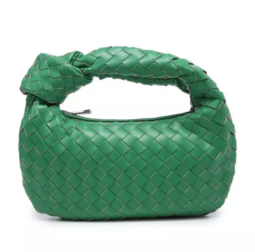 TASCHE MV COUTURE CANNES