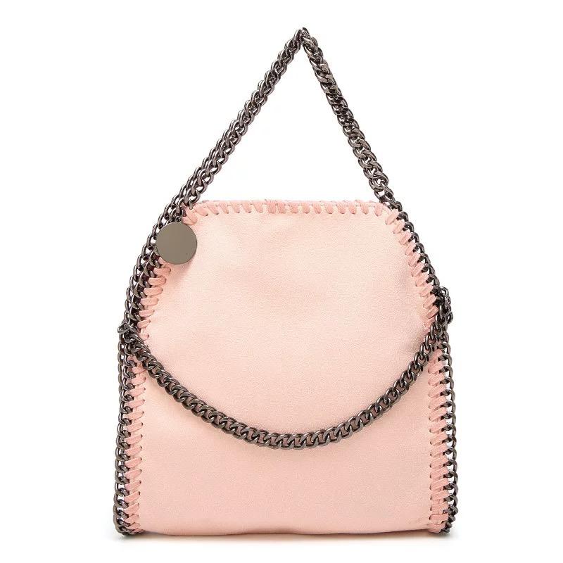BORSA MV COUTURE TOKYO