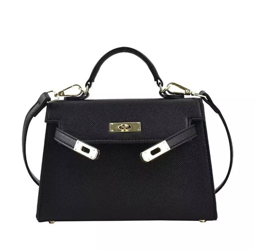 TASCHE MV COUTURE MYKONOS