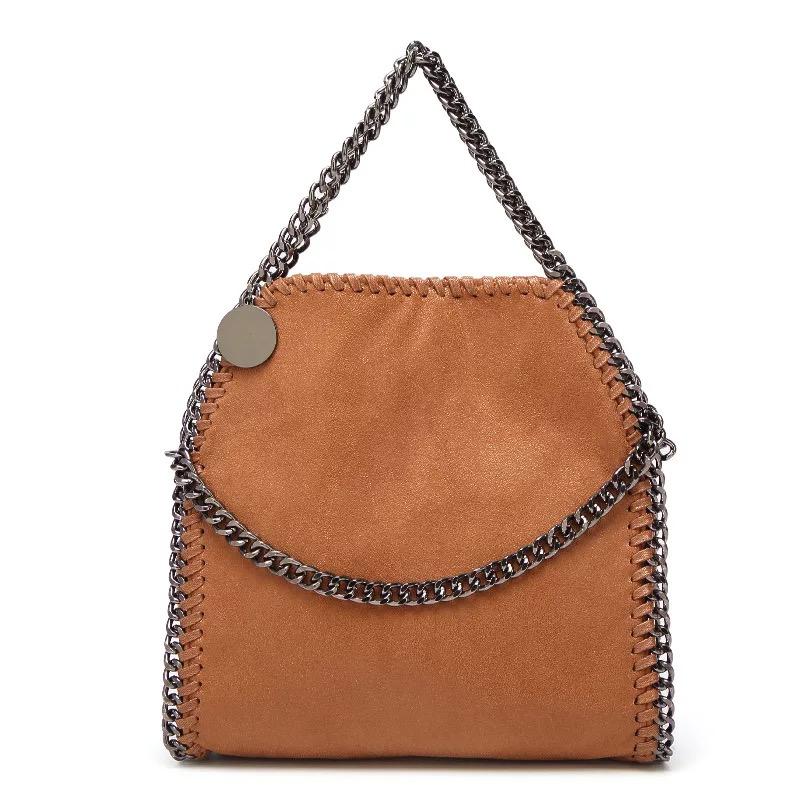 BORSA MV COUTURE TOKYO