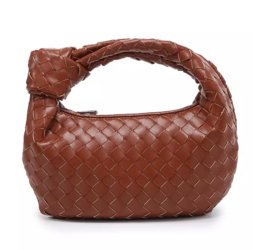 TASCHE MV COUTURE CANNES