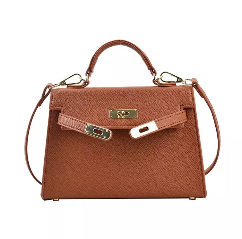 TASCHE MV COUTURE MYKONOS