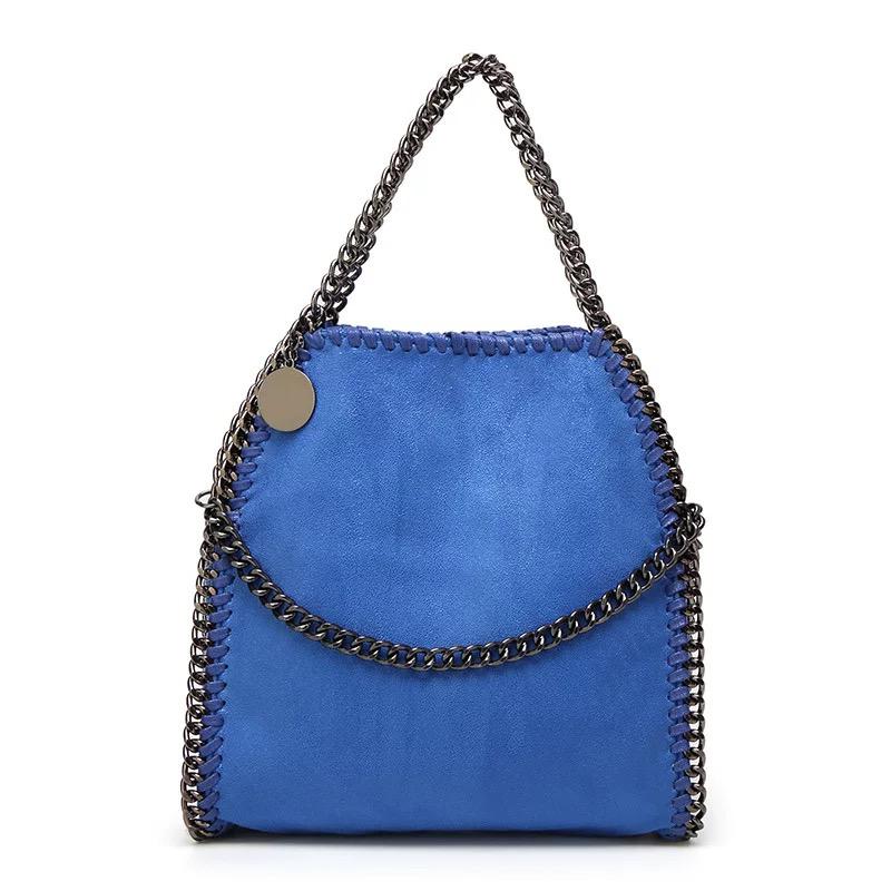 BORSA MV COUTURE TOKYO