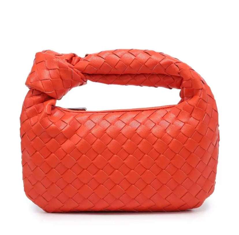 TASCHE MV COUTURE CANNES