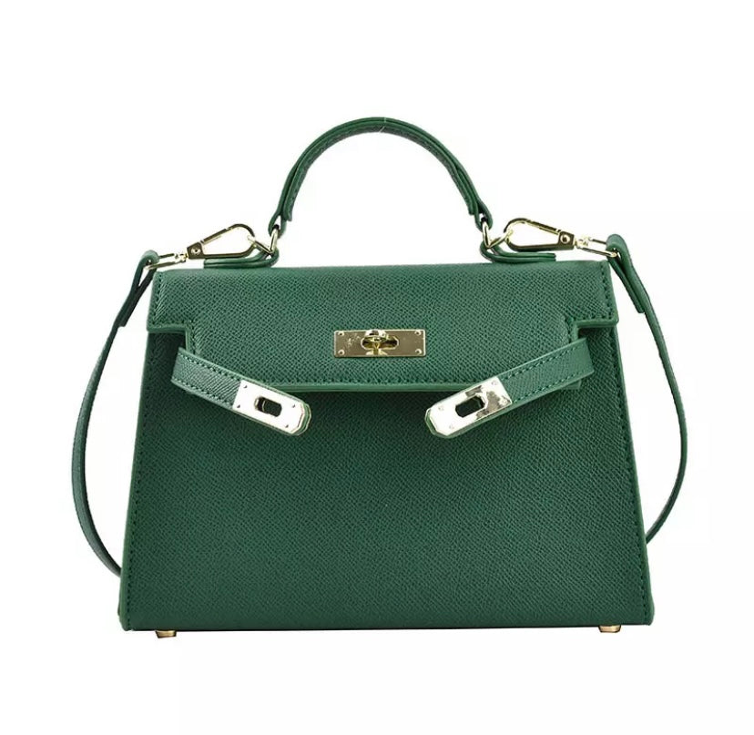 TASCHE MV COUTURE MYKONOS