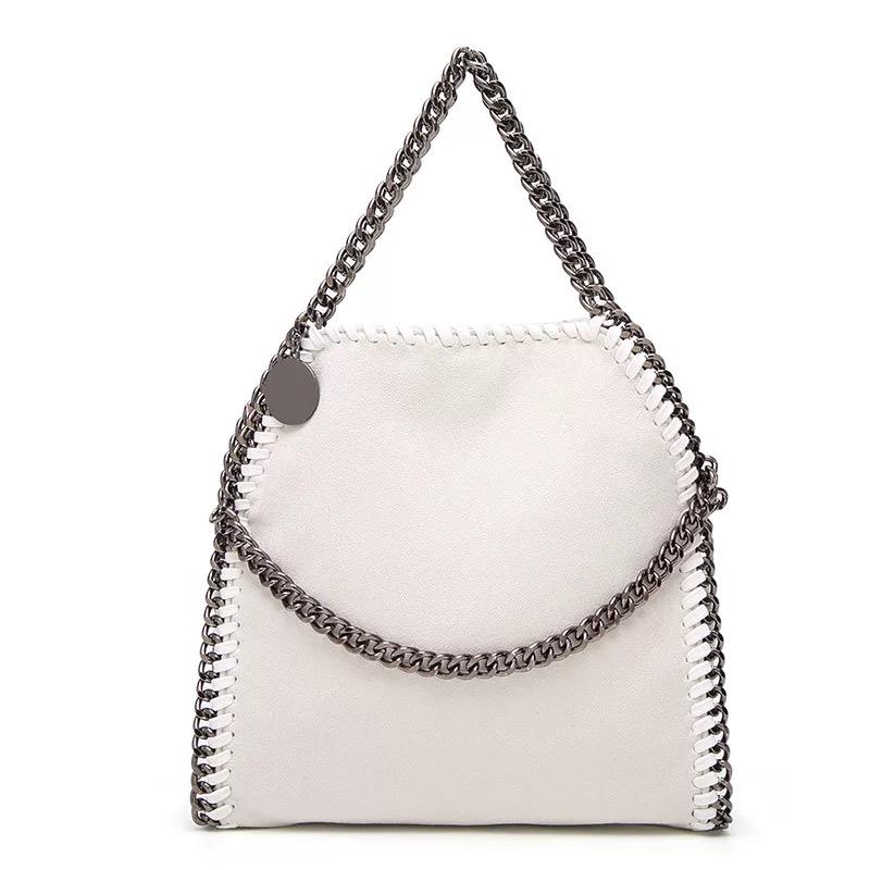BORSA MV COUTURE TOKYO