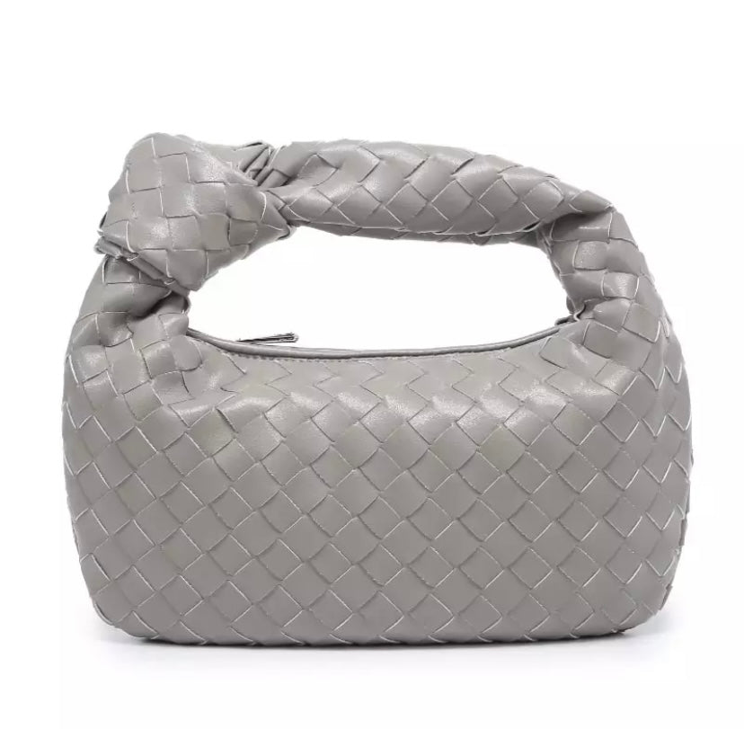 TASCHE MV COUTURE CANNES