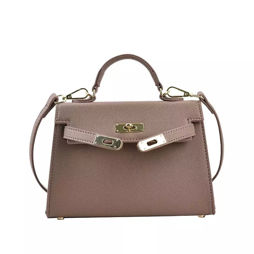 TASCHE MV COUTURE MYKONOS