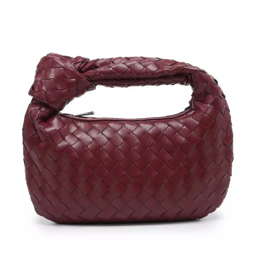 TASCHE MV COUTURE CANNES