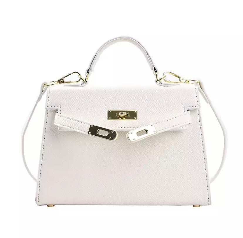 TASCHE MV COUTURE MYKONOS